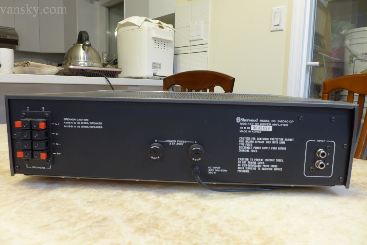 210511212232_Sherwood S-6040 Dual power amp.JPG.....JPG